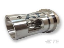 HAMMER UNION Pressure Transducers 1