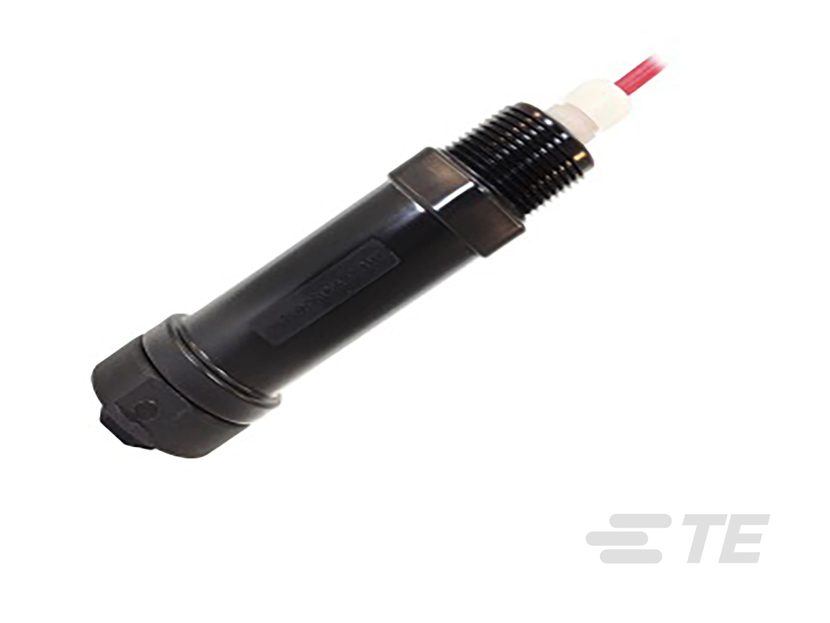 AST4530I00069H4X9353:CTO-13000000-02-11192553-00