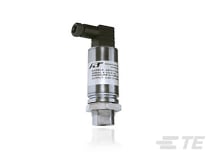 Absolute 2025 pressure transducer