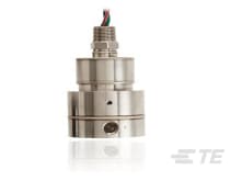 AST5300 Pressure Transducers 1