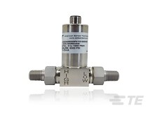 AST5400 Pressure Transducers 1