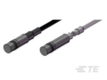 XPR46 Pressure Transducers 1