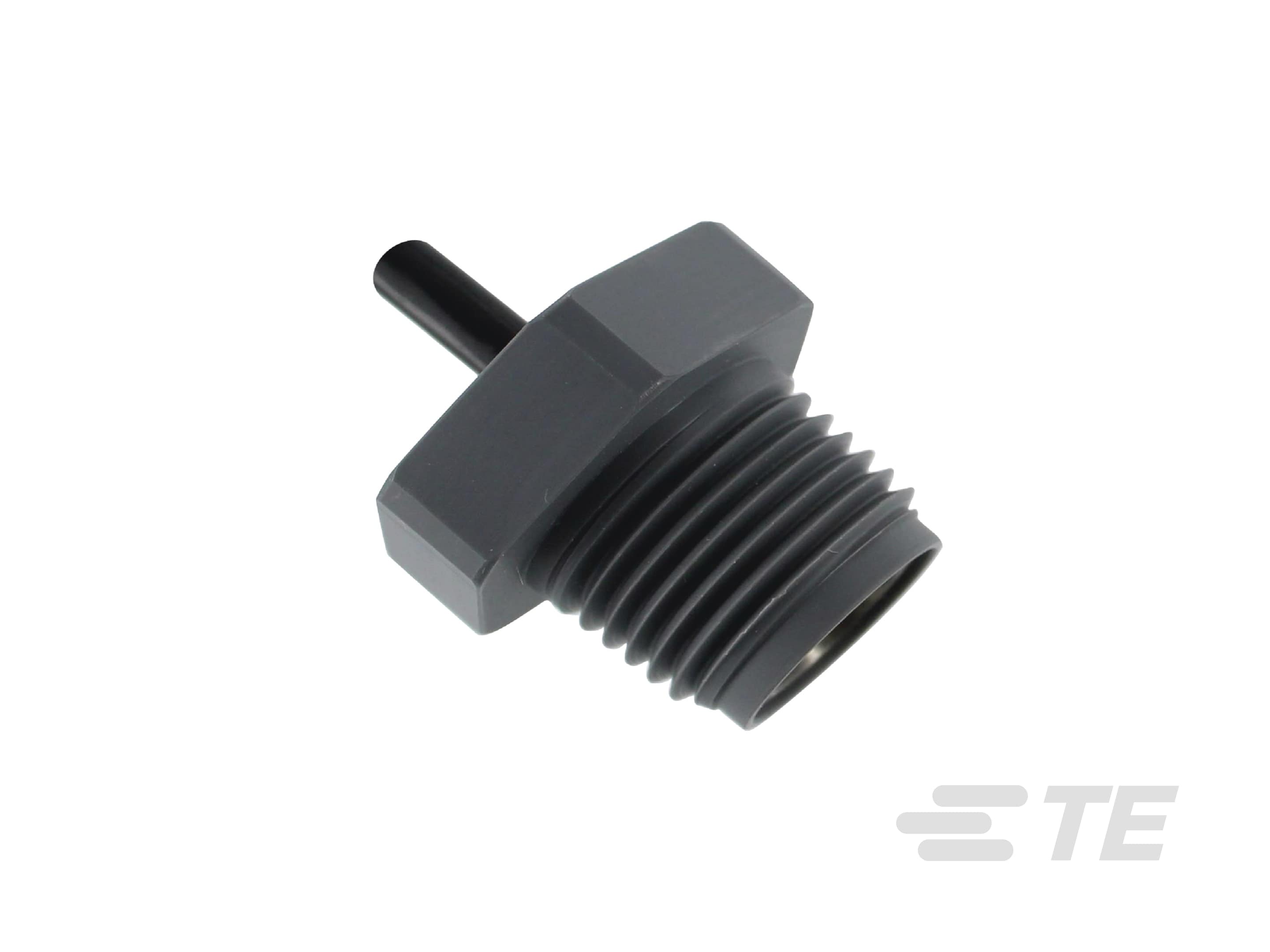 Liquid Level Pressure Transducer-CAT-PTT0069