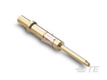 Crimp contact shop