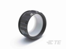 CAT-R131-C4967A Unscreened Circular Connector Backshells & Clamps 1