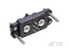 CAT-R131-C8908A スタンダード丸型コネクタ 1