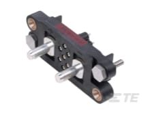 Netzteil für Rack, Stecker, CSR 31000-CAT-R131-C8908B