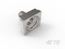 CAT-R131-F614A D-Sub Backshells & Clamps 1