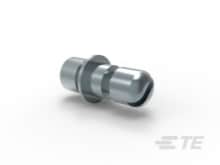 CAT-R131-Q15 D-Sub Backshells & Clamps 1