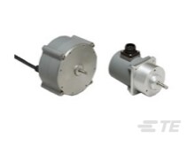 CAT-RDP0000 Rotary Displacement Sensors - Potentiometer 1