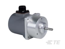 Drehwegpotenziometer - 4-20 mA-CAT-RDP0005