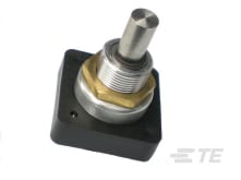 ED-17 SERIES Rotary Encoder Sensors 1