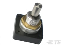 ED-18 SERIES ロータリー エンコーダ センサ 1