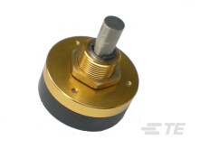 ED-20 SERIES ロータリー エンコーダ センサ 1