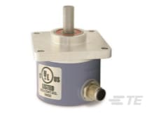 ROTARY ENCODER-CAT-RENC0009