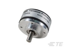 ROTARY ENCODER-CAT-RENC0010