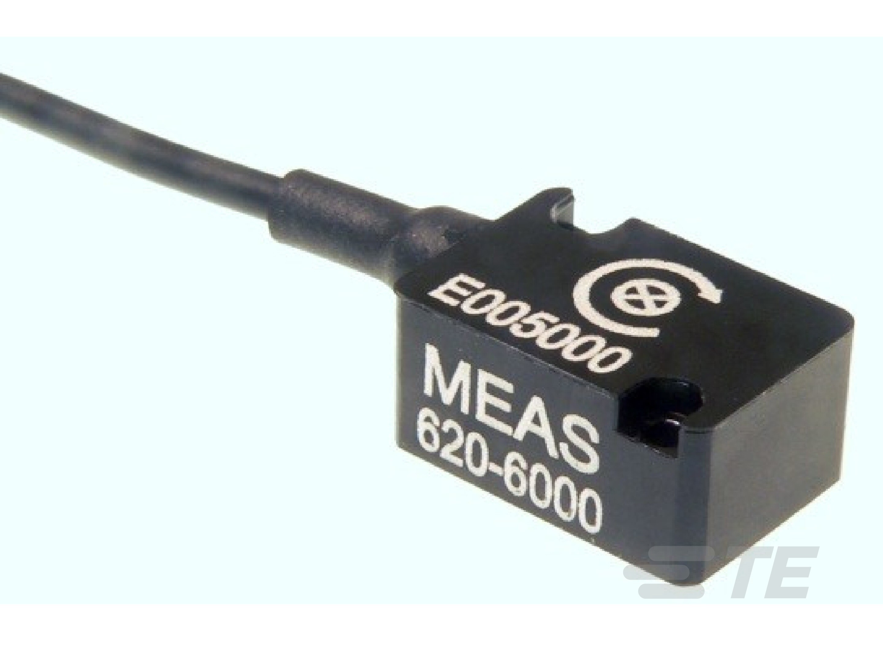 SMALL ANALOG GYROSCOPE-CAT-RIN0006