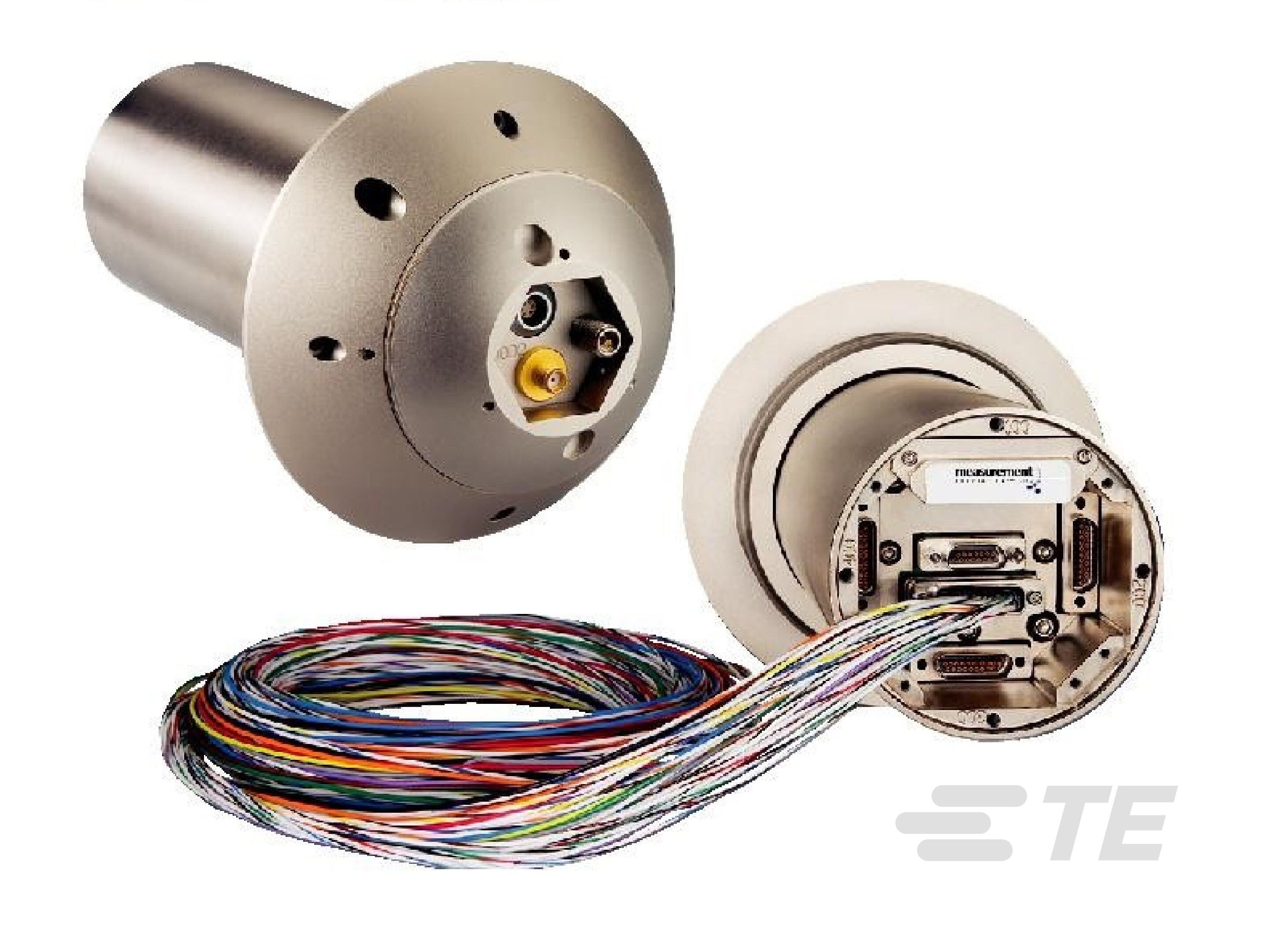 6  DOF USER CONFIGURABLE INERTIAL MEAS-CAT-RIN0010