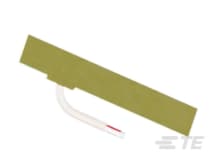 Side Exit Epoxy Glass Lam Stator RTD-CAT-RTD0002