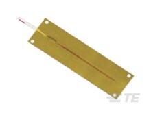 Paddle Stator RTD Sensor-CAT-RTD0003