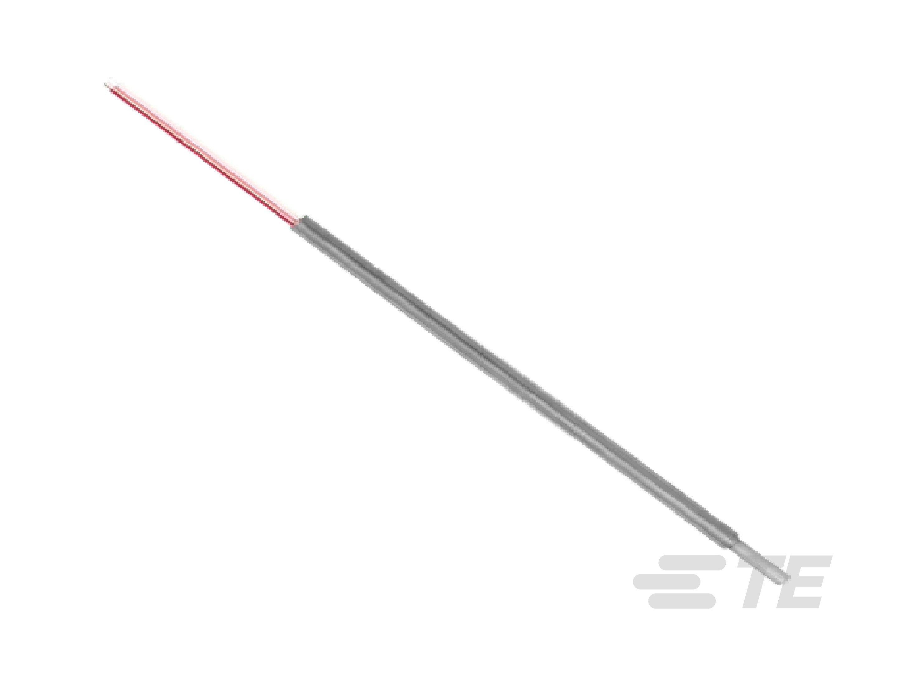Point Sensing RTD Probe Sensor-CAT-RTD0009
