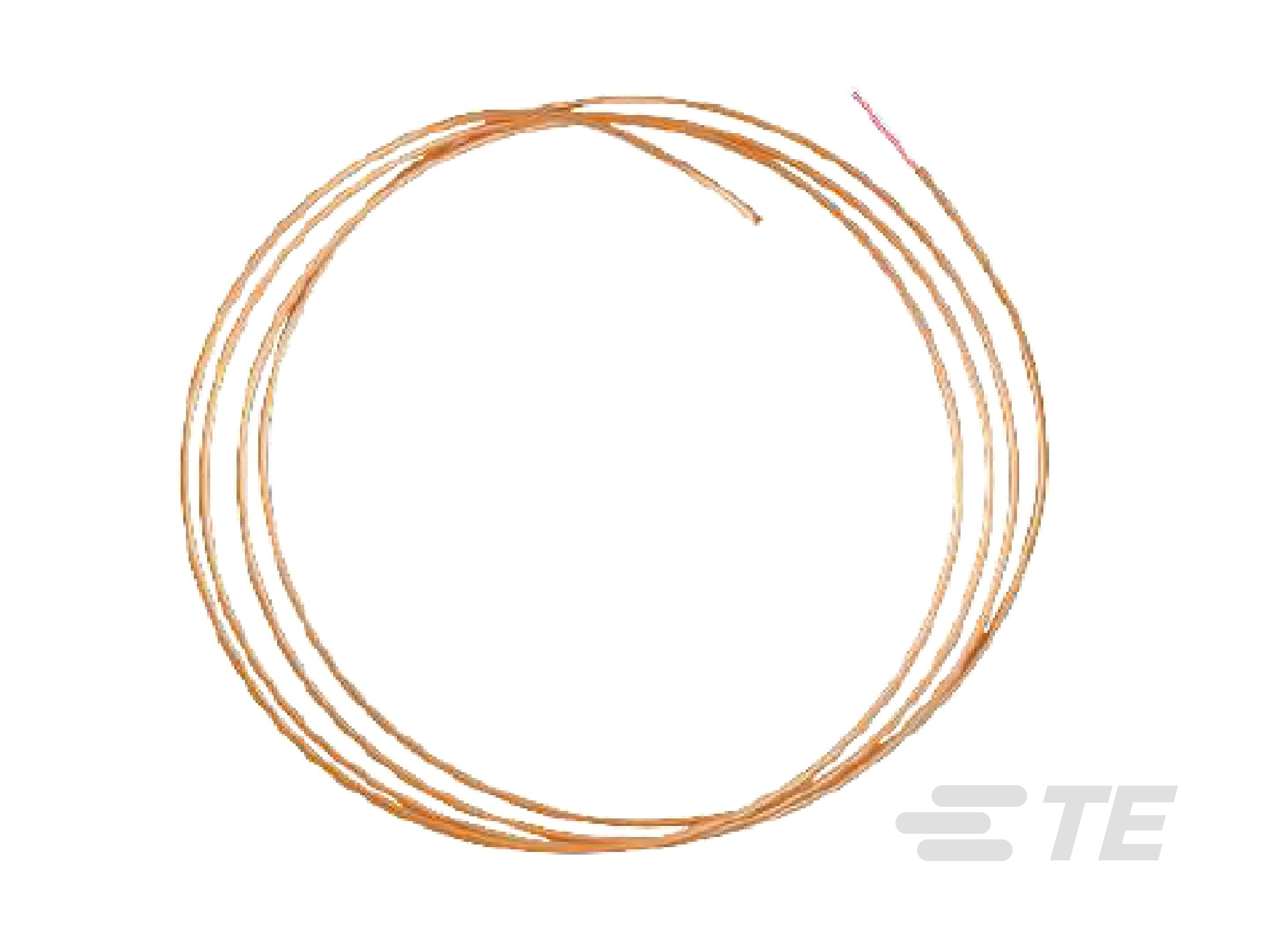Averaging RTD, CTO Mod 510M-CAT-RTD0017