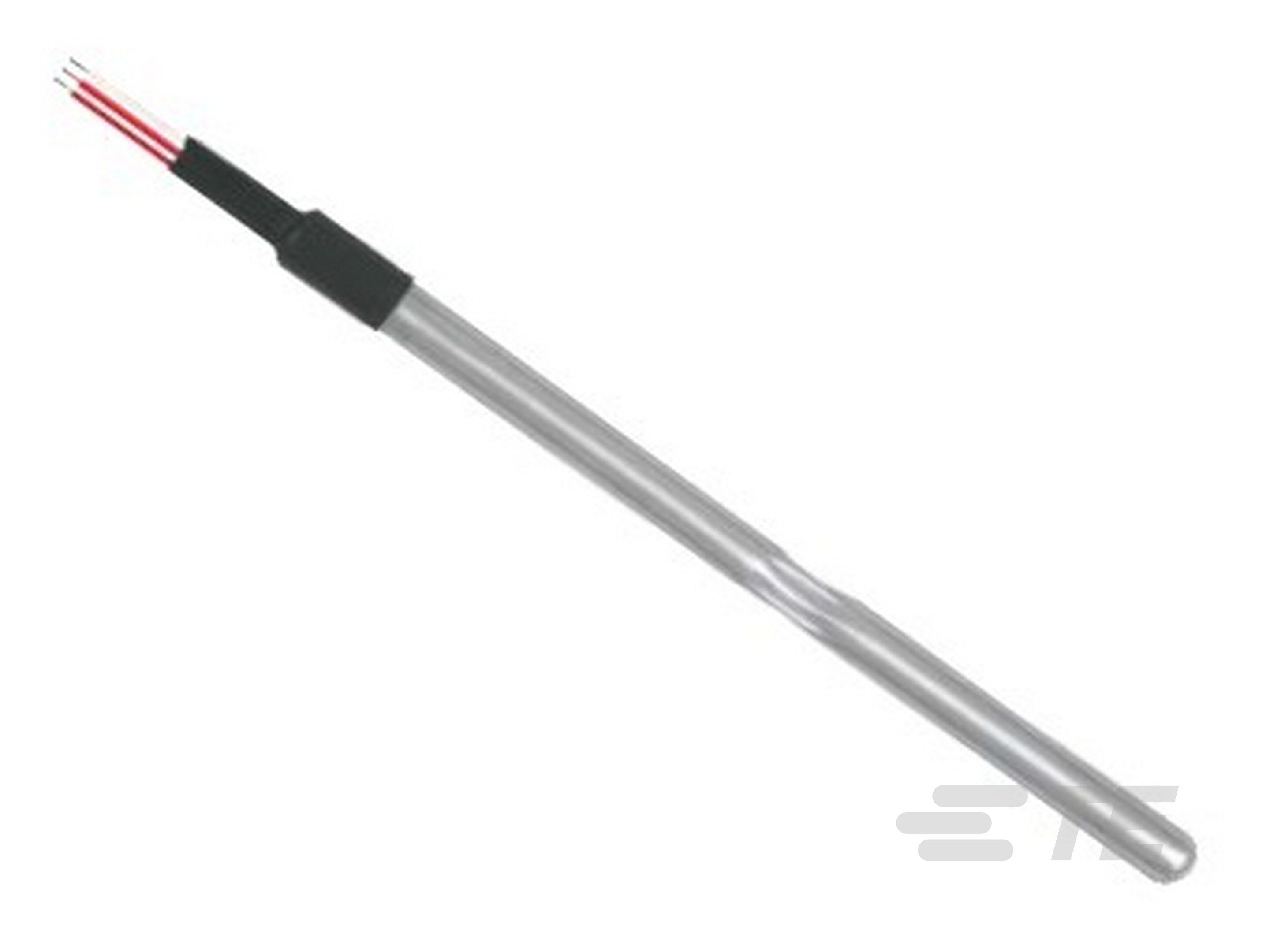 SS Cut-To-Length RTD Probe Sensor-CAT-RTD0026