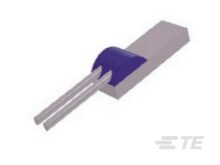 Thin Film Element RTD Temperature Sensor | 650 Series | TE Connectivity