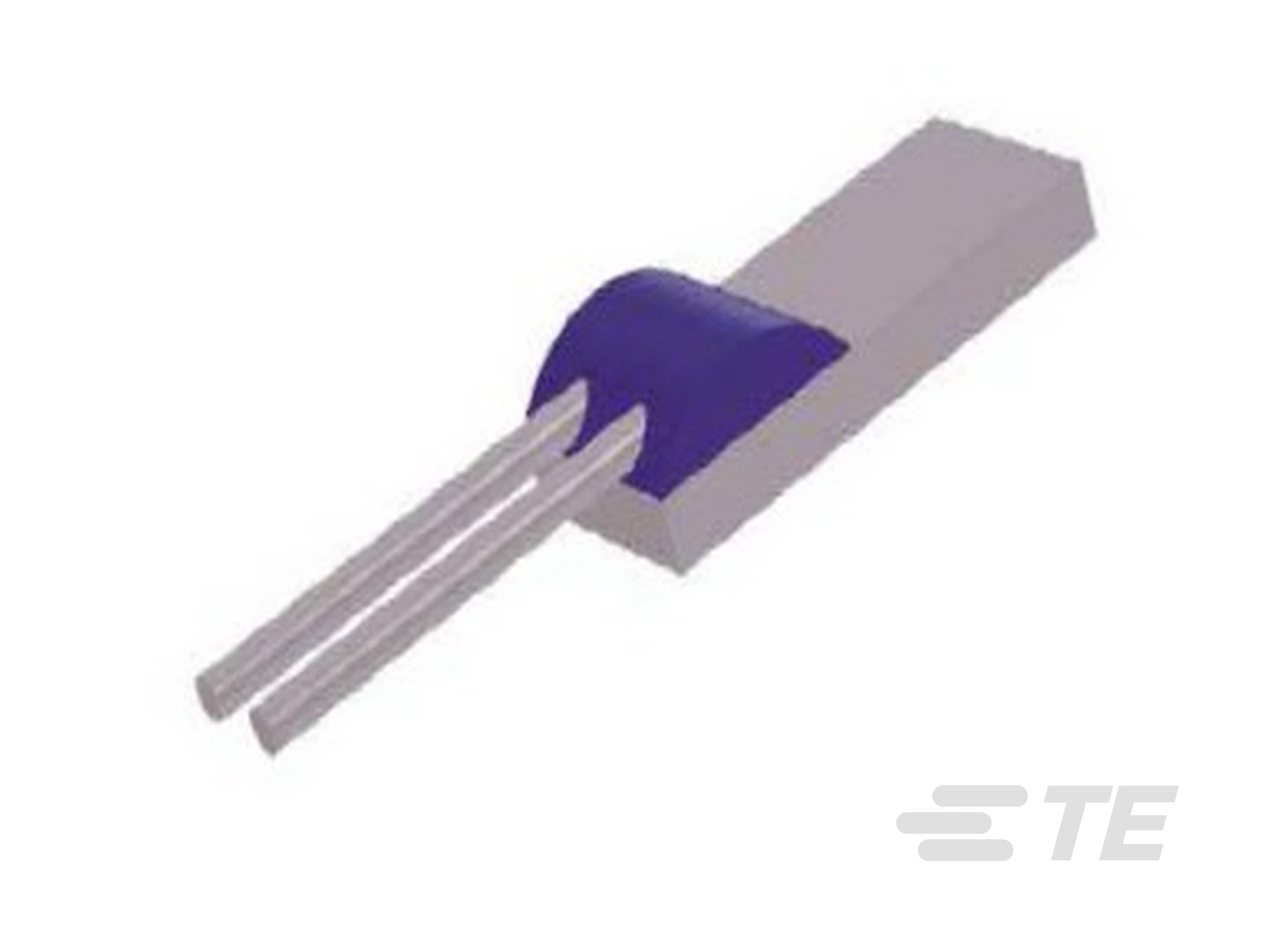 RTD Sensor Thin Film Element-CAT-RTD0045