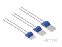 Industrial Grade Wireless Temperature Sensor, PRT RTD PT100 PT1000