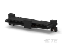 PT30 XFP Steckverbinder-CAT-SA78-R2435