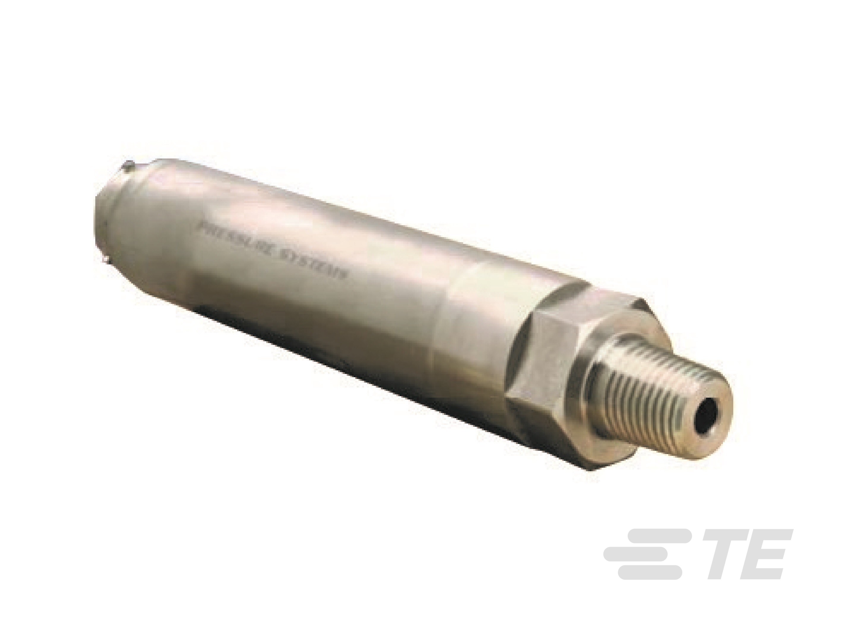 Transductores serie 9400 NetScanner-CAT-SCS0003