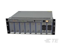 98RK-1 / 9816 Scanners & Systems 1