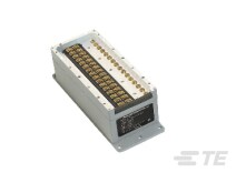 最新のデザイン Temperature Connectivity TE | LEMO with Scanner ルアー・フライ