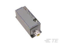 9146-T SCANNER Scanners & Systems 1