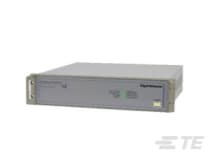 Optimus ESP Control & Data System-CAT-SCS0009