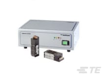 CAT-SCS0010 Scanner und Systeme  1