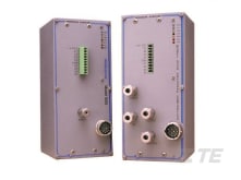 NetScanner 903x Kalibratoren und Standards-CAT-SCS0012