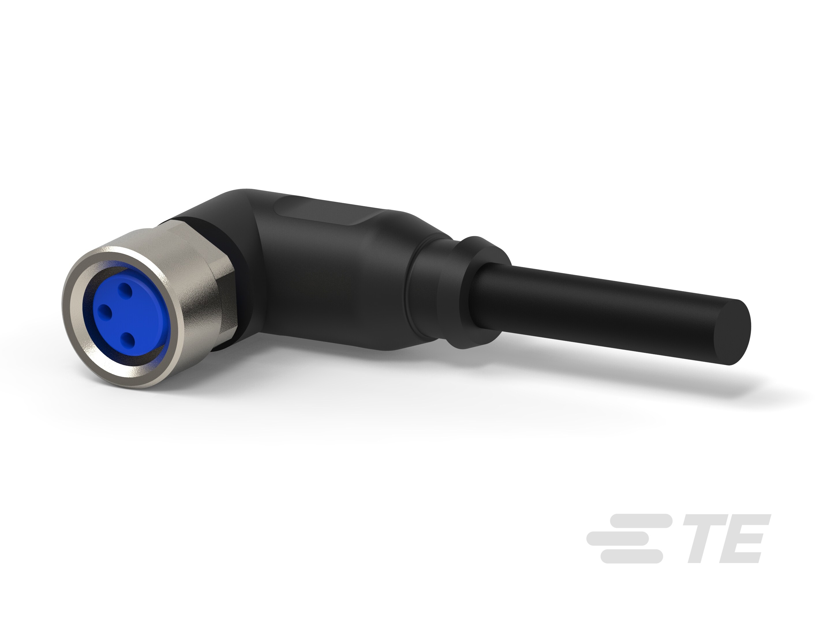 ホットセール : 1-2273009-1 M8/M12 Connectivity TE | Assemblies Cable その他