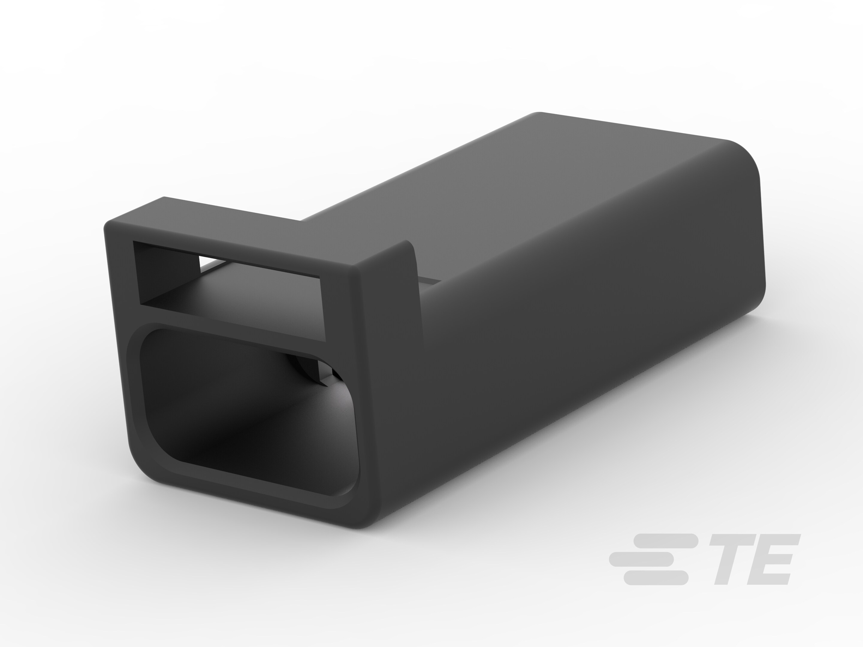 SlimSeal Miniatur-Buchsen-CAT-SL36-M6642A