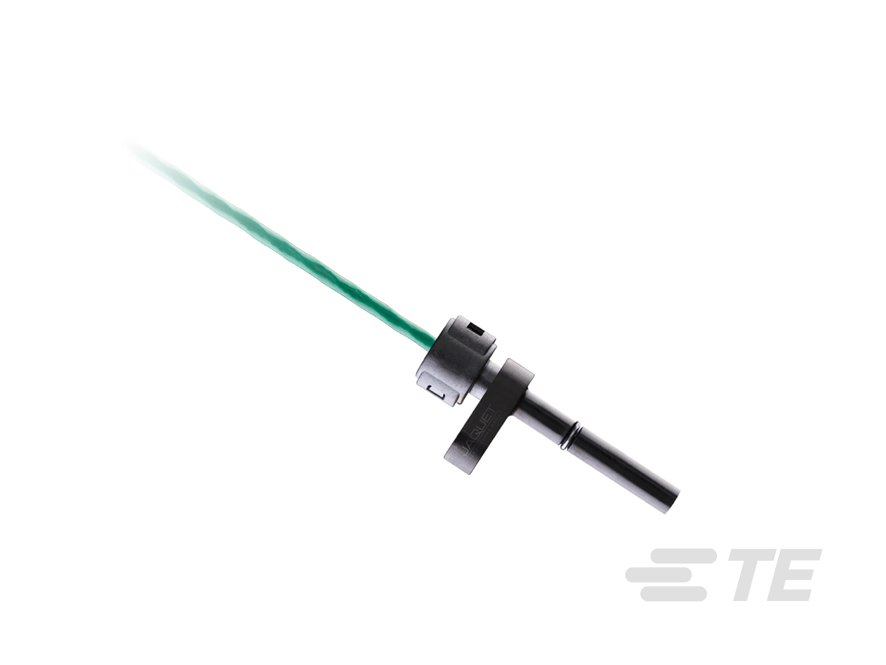 SENSOR PASIVO DE PASO DE CUCHILLAS-CAT-SPS0001