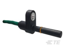 APL-HT DSH 0608 Speed Sensors 1