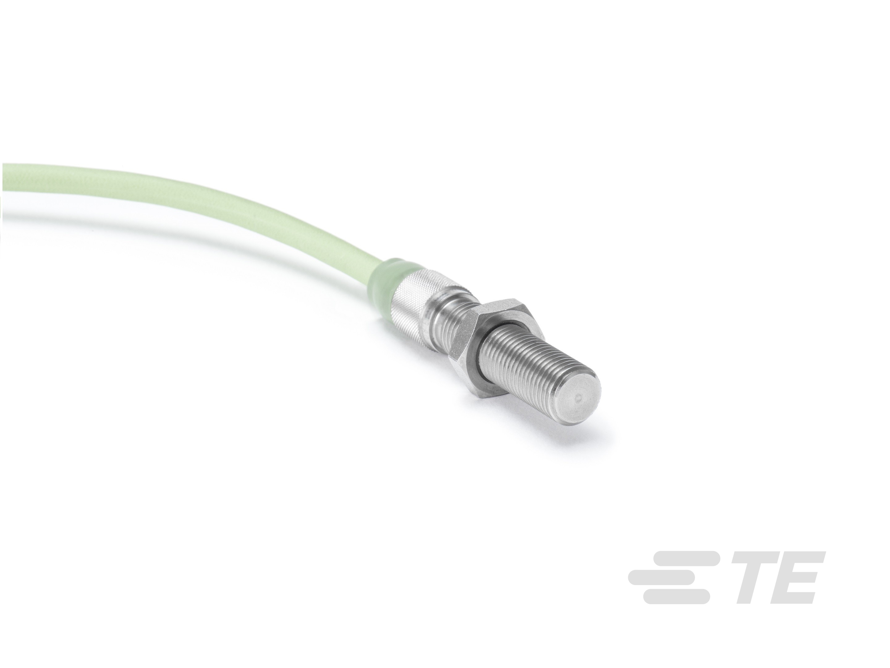 GREENLINE DIFFERENTIAL HALL SPEED SENSOR-CAT-SPS0007