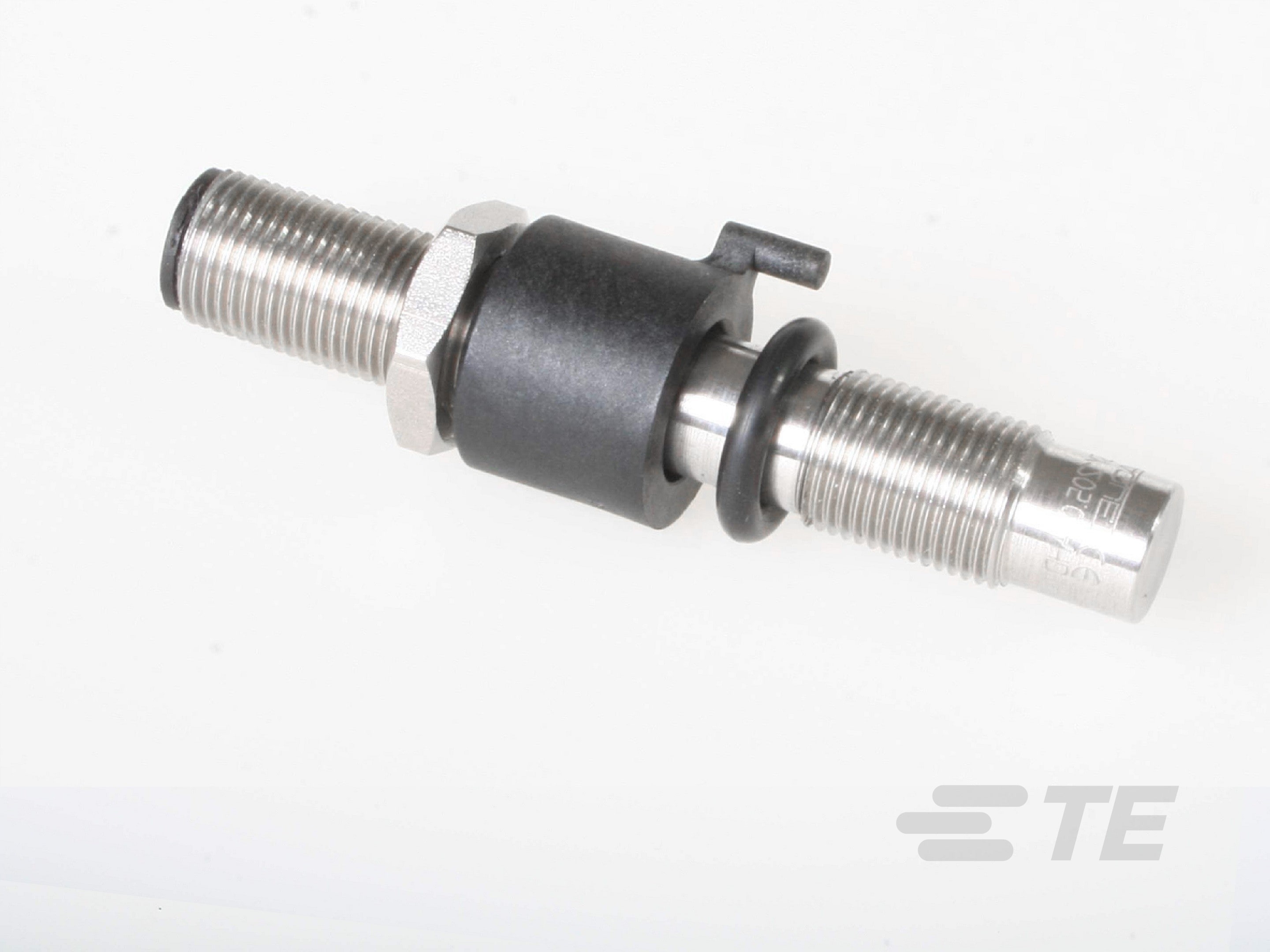 SENSOR DE VELOCIDAD HALL DE DOBLE CANAL GREENLINE-CAT-SPS0009