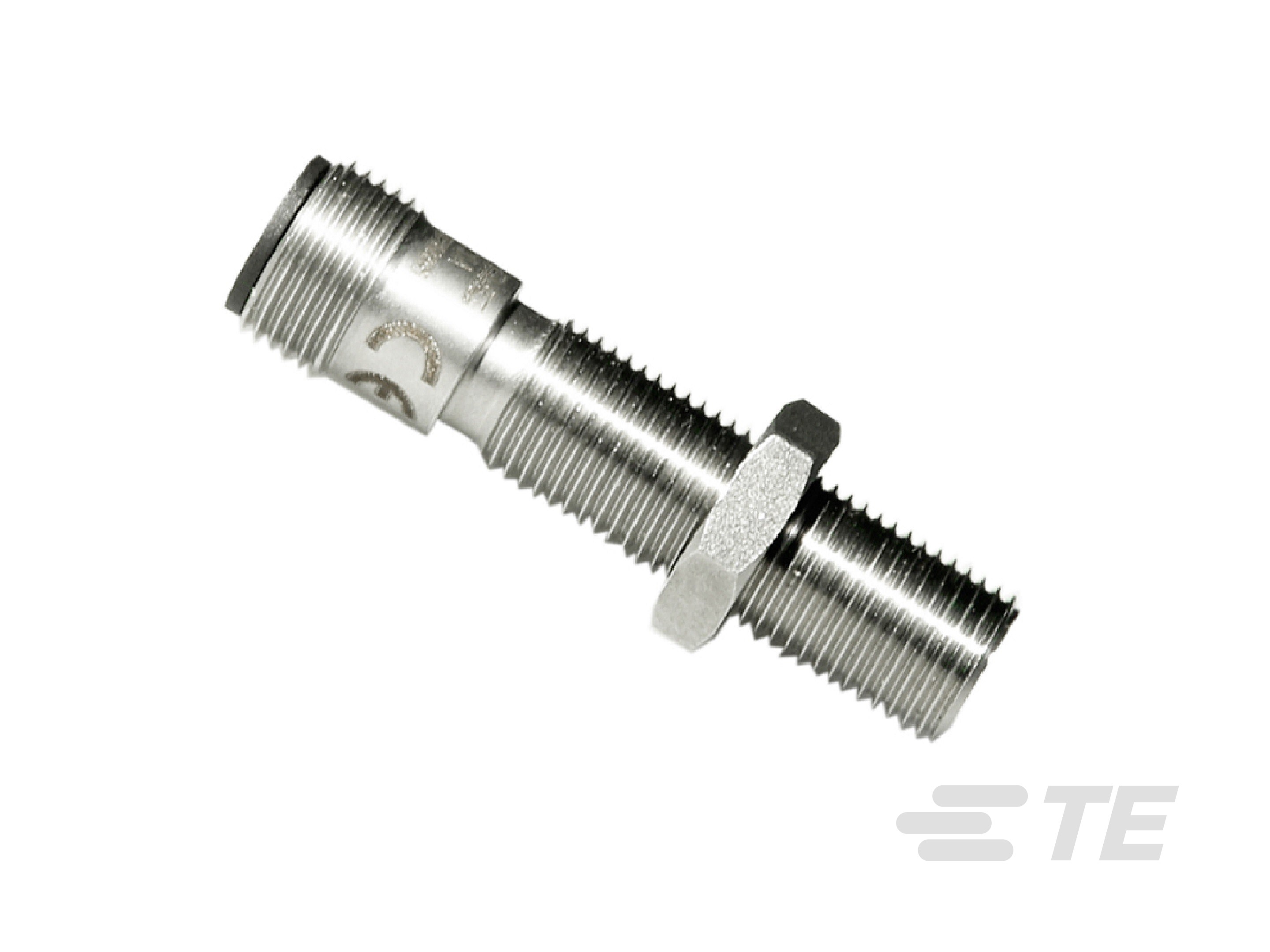GREENLINE EXPLOSION PROOF VR SENSORS-CAT-SPS0010