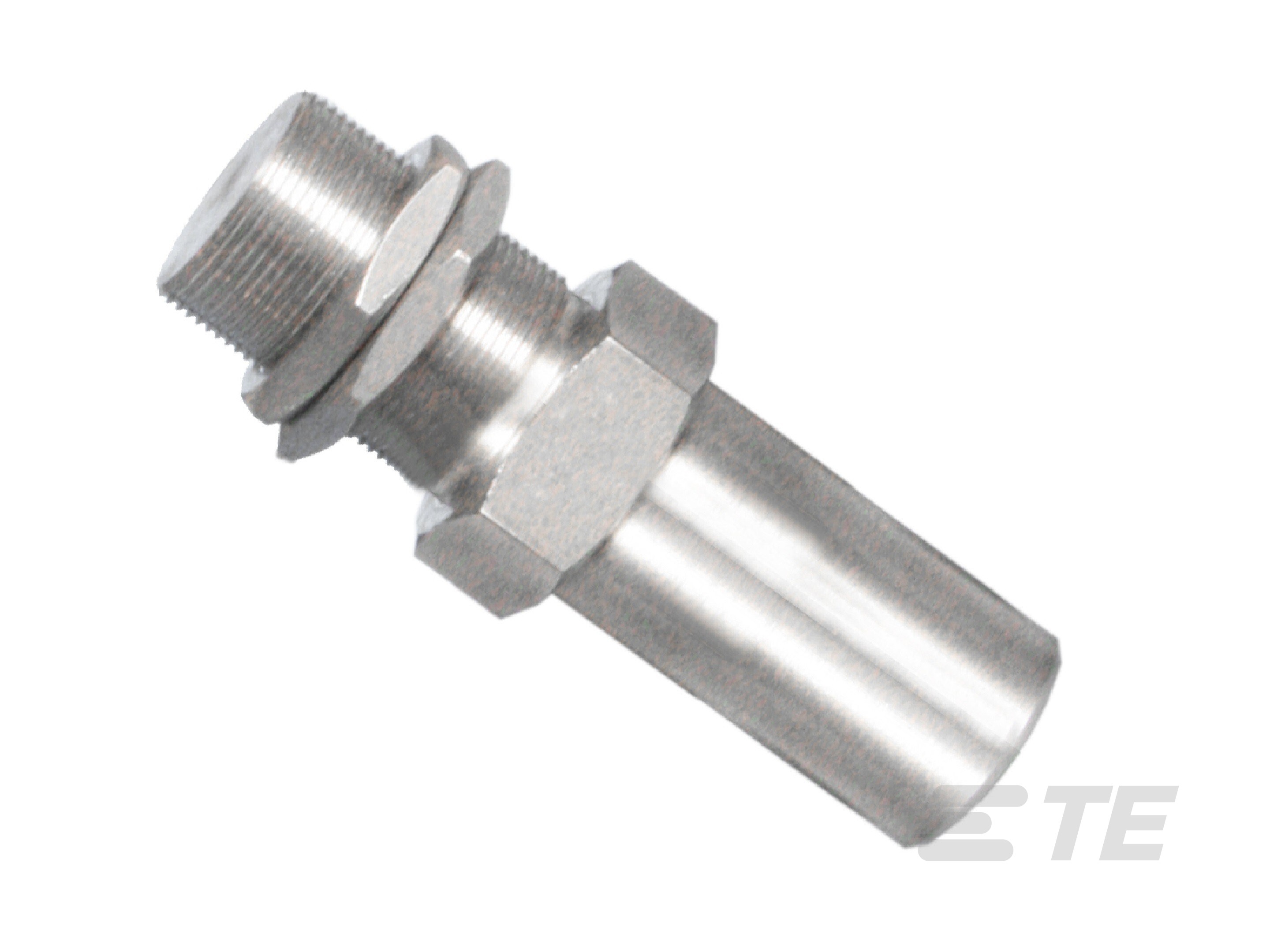 SENSOR DE VELOCIDAD HF CON AMPLIFICADOR-CAT-SPS0016