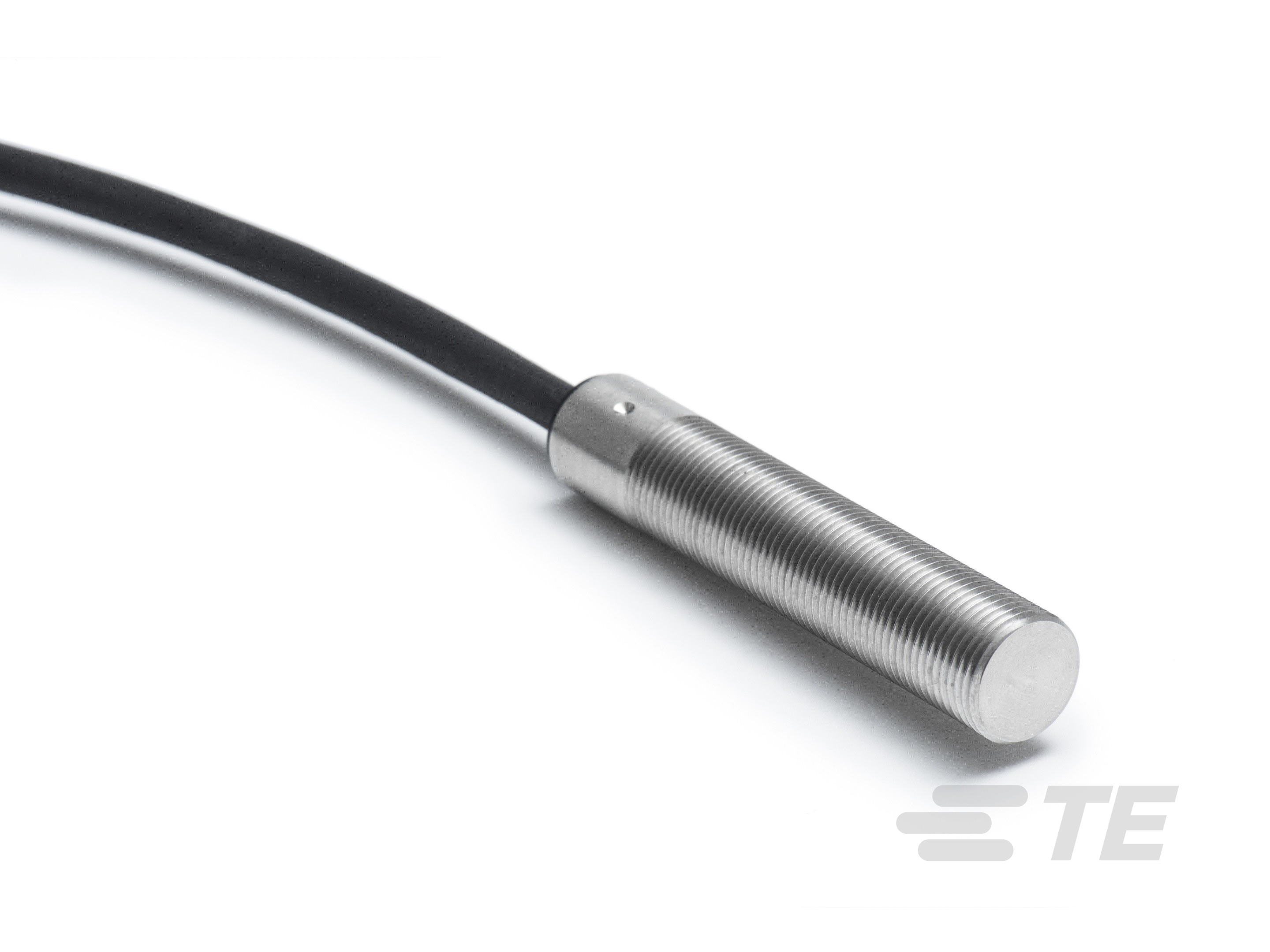 HALL EFFECT SINGLE CHANNEL SPEED SENSOR-CAT-SPS0017
