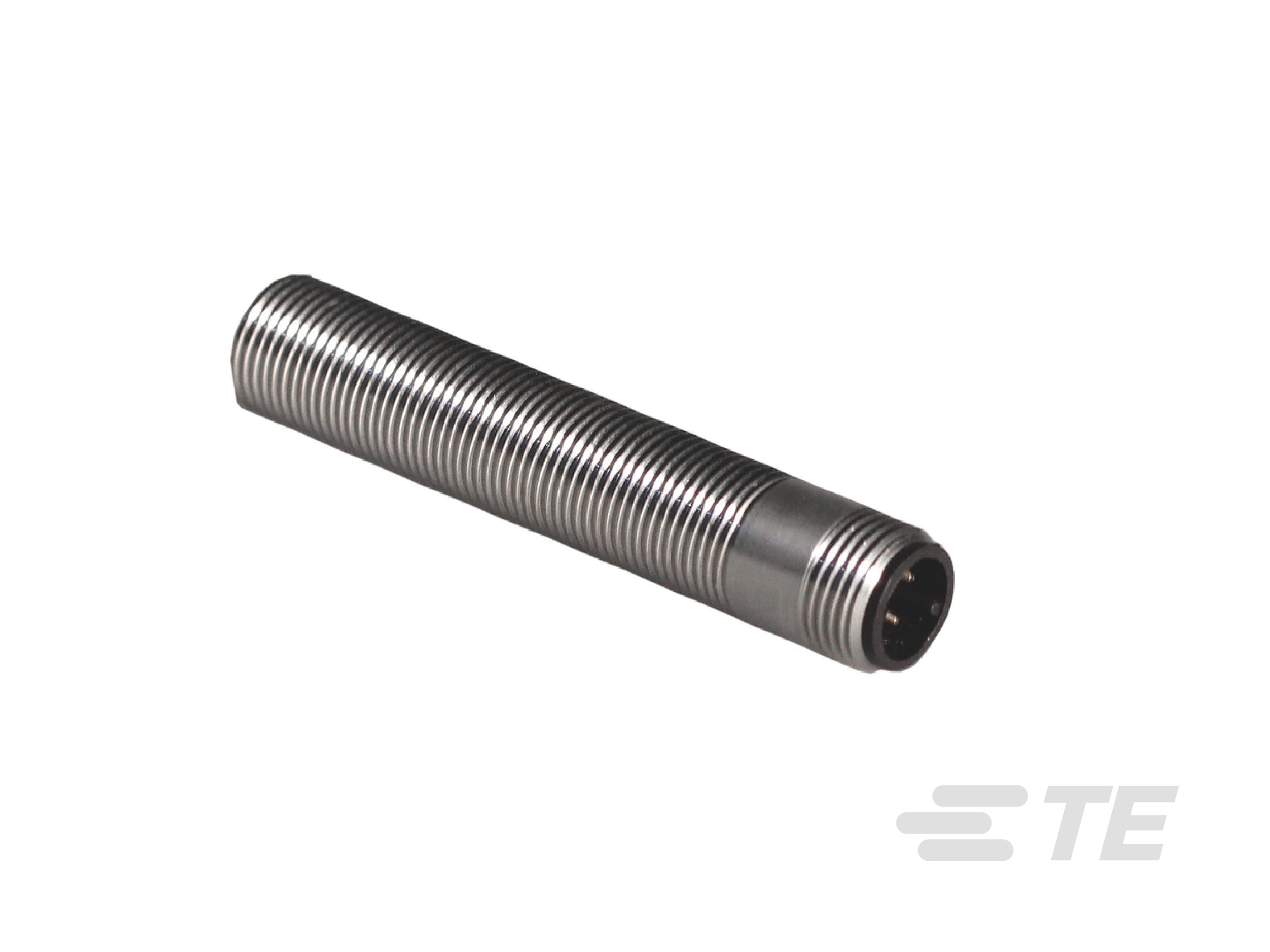 SENSOR DE VELOCIDAD DE CANAL DOBLE DE EFECTO HALL-CAT-SPS0019