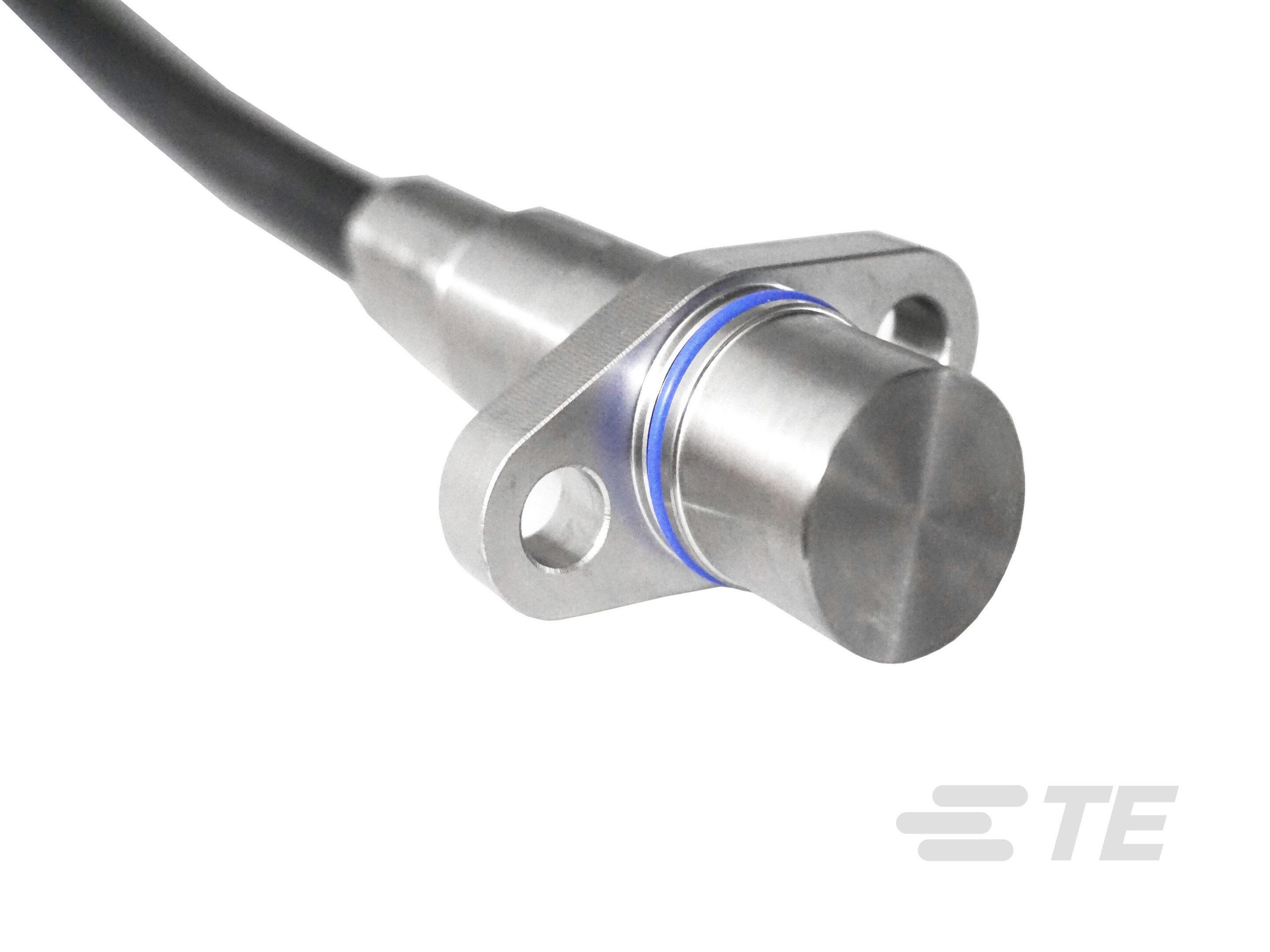 3 & 4 Channel Hall Effect Speed Sensor-CAT-SPS0021