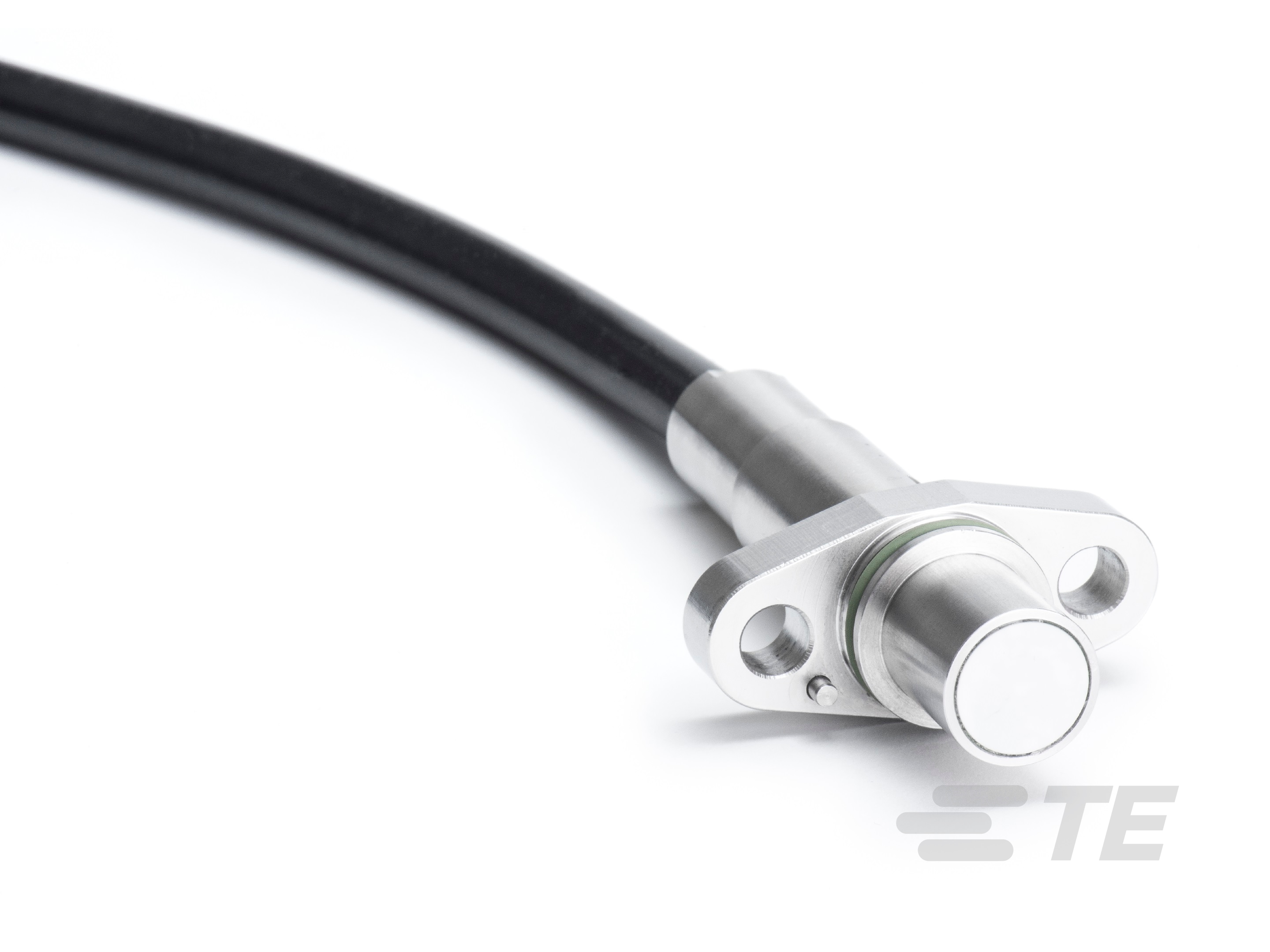 SENSOR DE VELOCIDAD DE CORRIENTE DE FOUCALT DE DOS CANALES-CAT-SPS0022